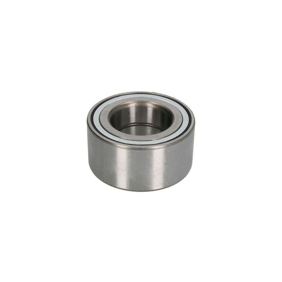 BTA H11038BTA Wheel Bearing Kit for Nissan Almera