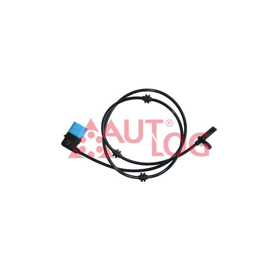 Autlog As5422 Abs Sensor