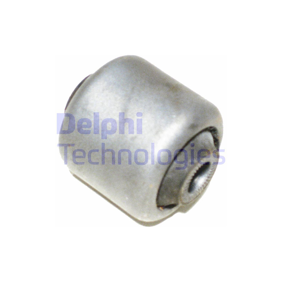 Delphi TD483W Control Arm / Trailing Arm Bush