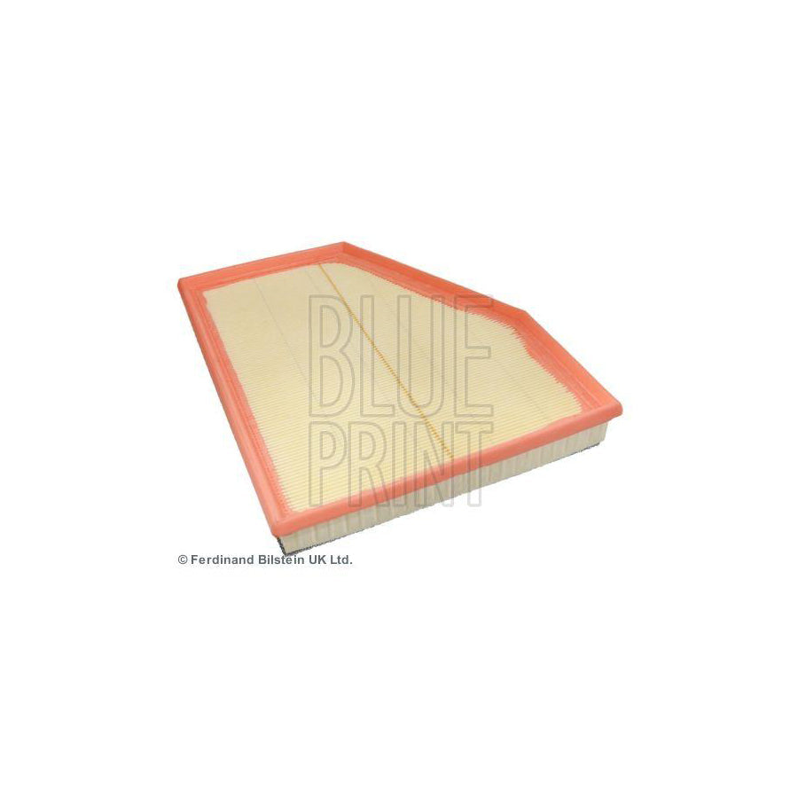 Blue Print Adb112253 Air Filter