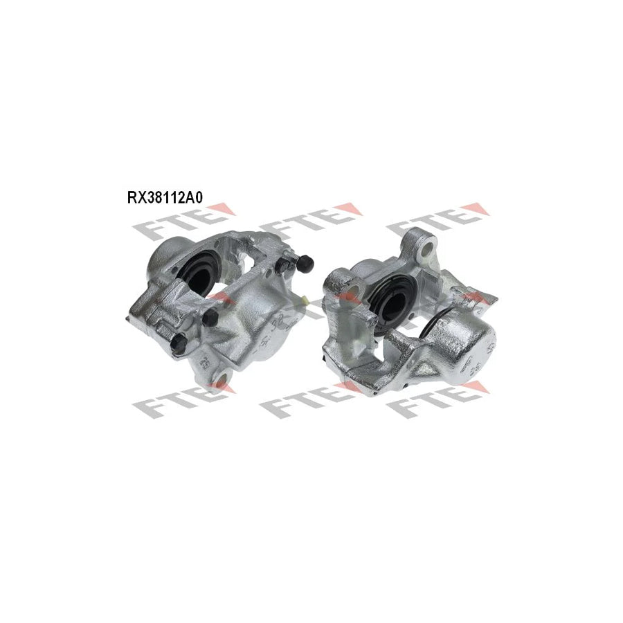 FTE 9290482 Brake Caliper