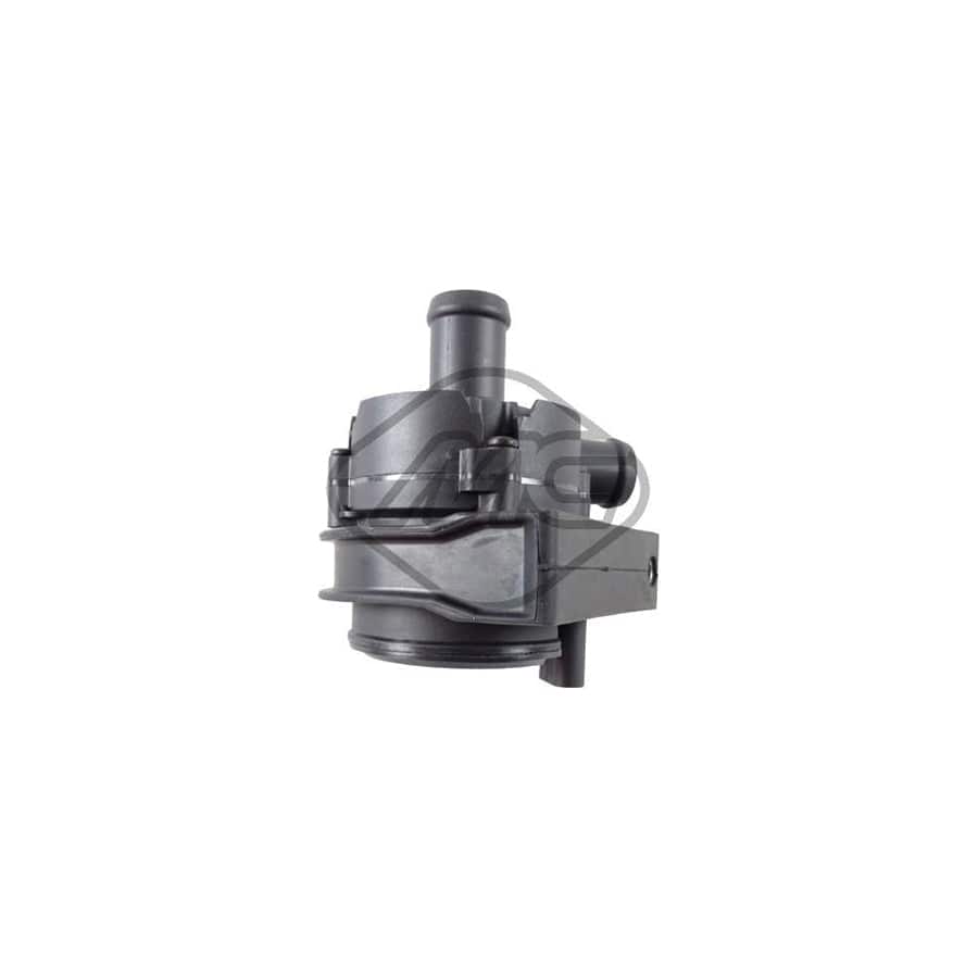Metalcaucho 32320 Auxiliary Water Pump