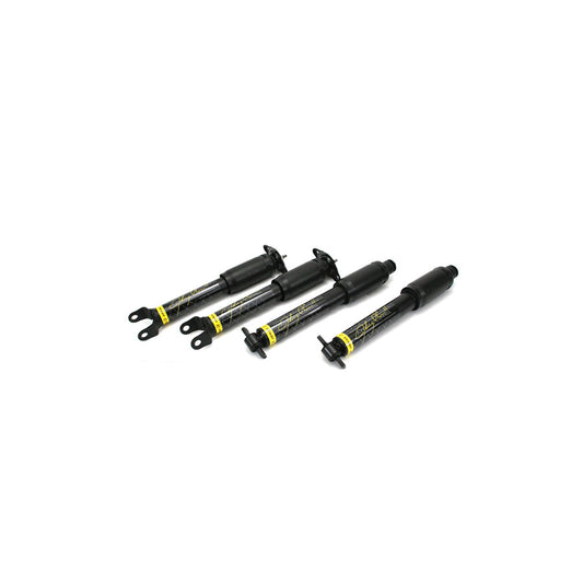  aFe 420-401002-J OE Replacement Shocks Chevrolet Corvette (C7) 14-19  | ML Performance US Car Parts