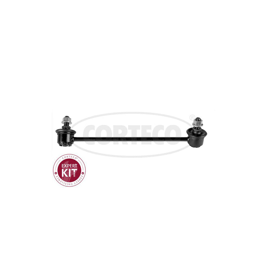 Corteco 49396452 Anti Roll Bar Link for KIA Rio