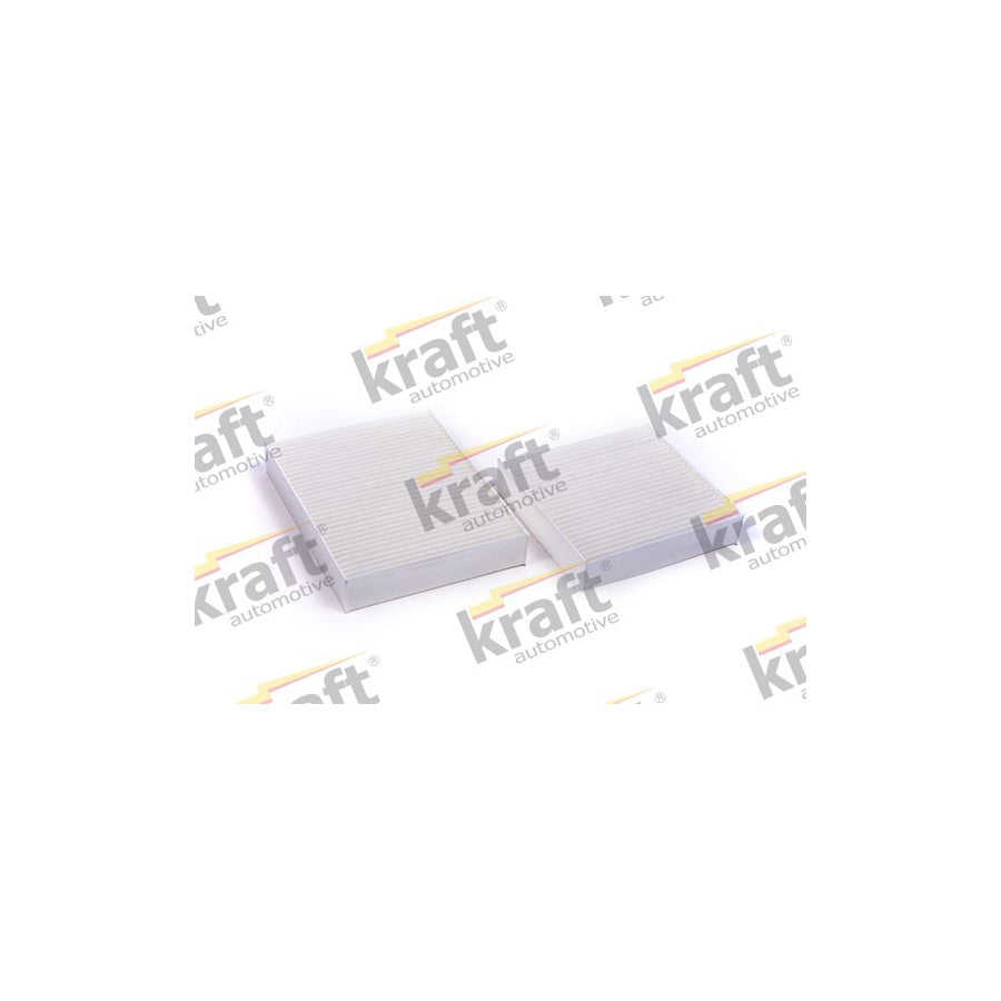 Kraft 1735505 Pollen Filter
