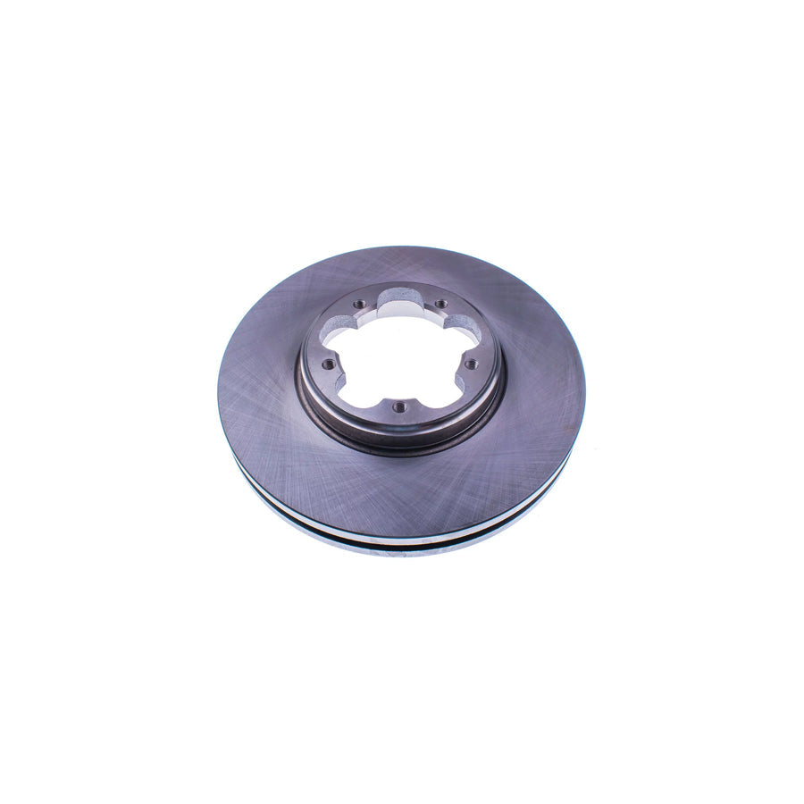 Denckermann B130732 Brake Disc