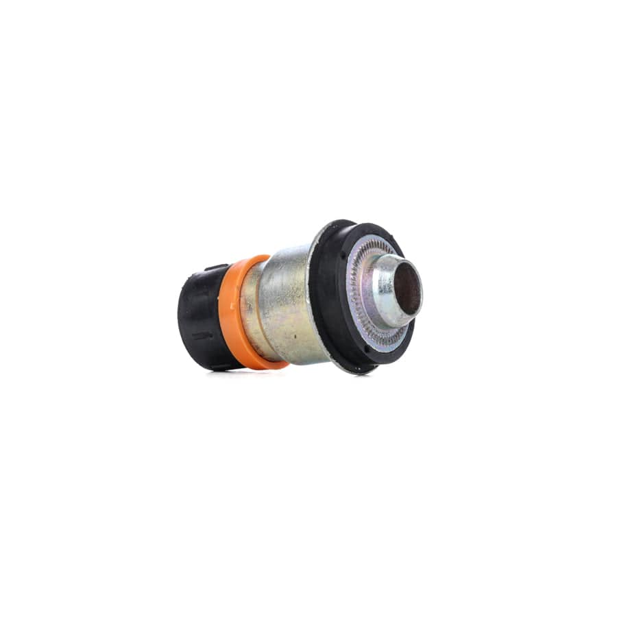 Tedgum 00587948 Axle Bush