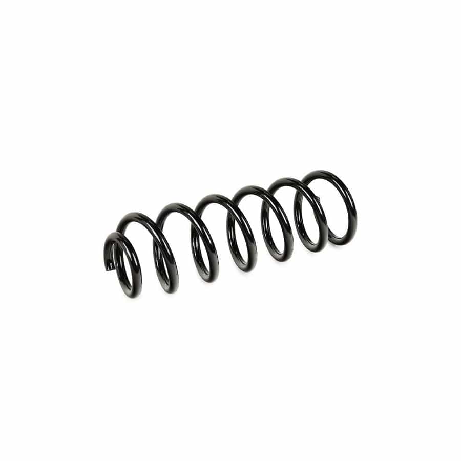 KYB RA1277 Coil Spring Suitable for Mercedes-Benz C-Class