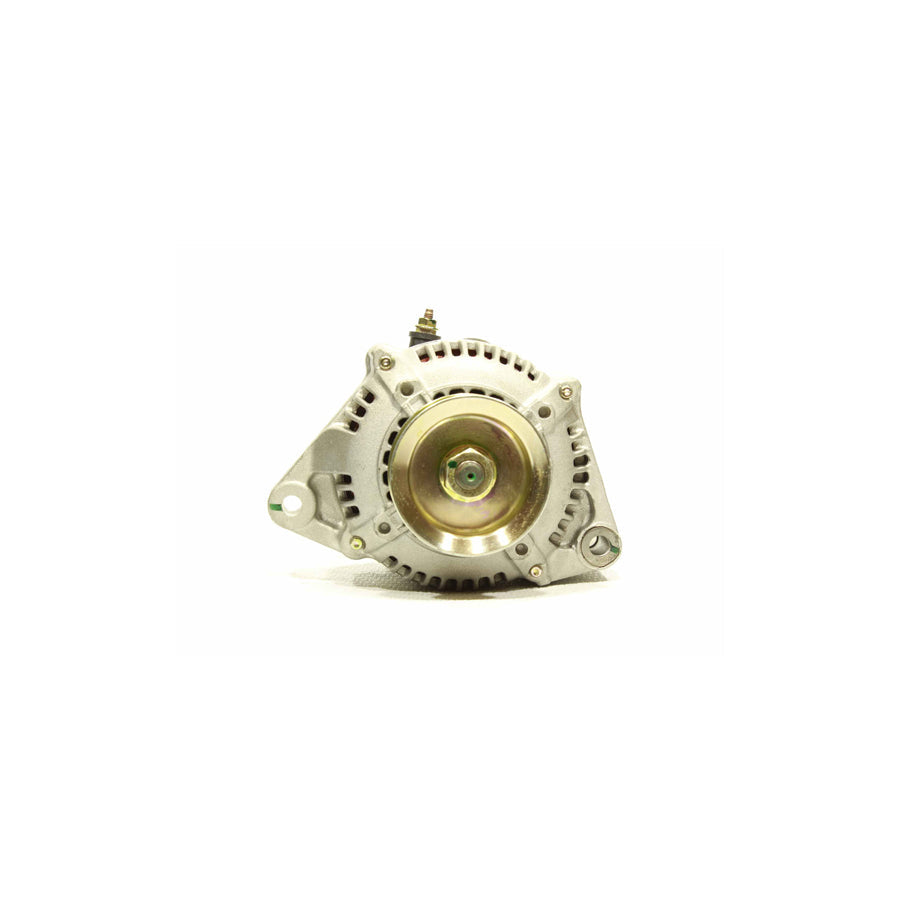 Alanko 10442257 Alternator
