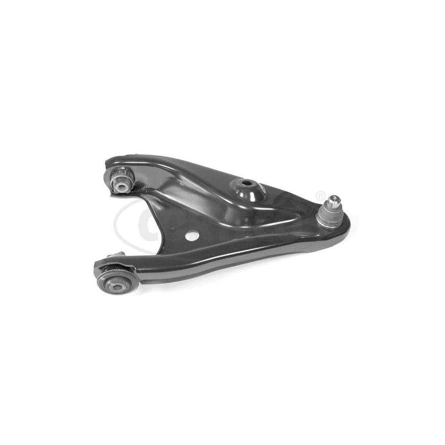 Corteco 49399873 Suspension Arm