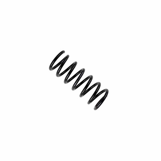 Bilstein 36-317158 FORD S-Max B3 OE Replacement Rear Coil Spring 1 | ML Performance US Car Parts