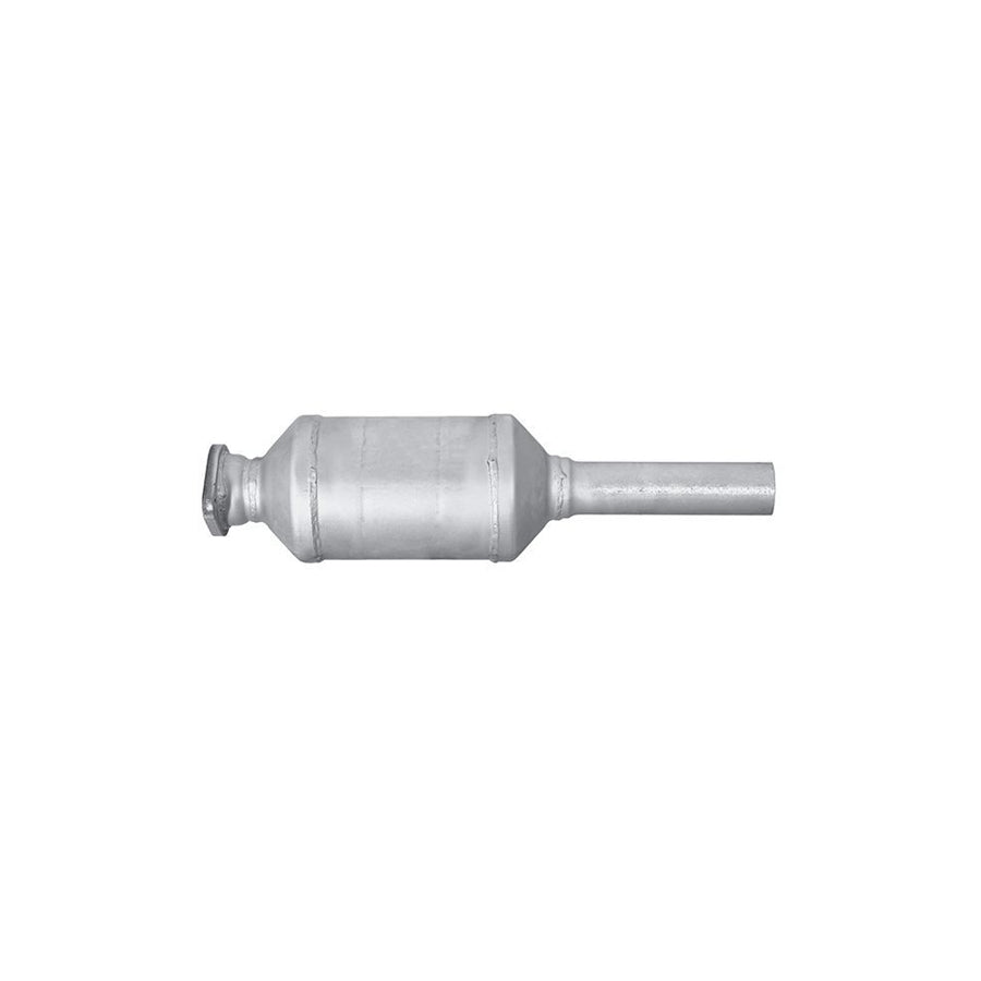 Hella 8LE 366 054-941 Catalytic Converter