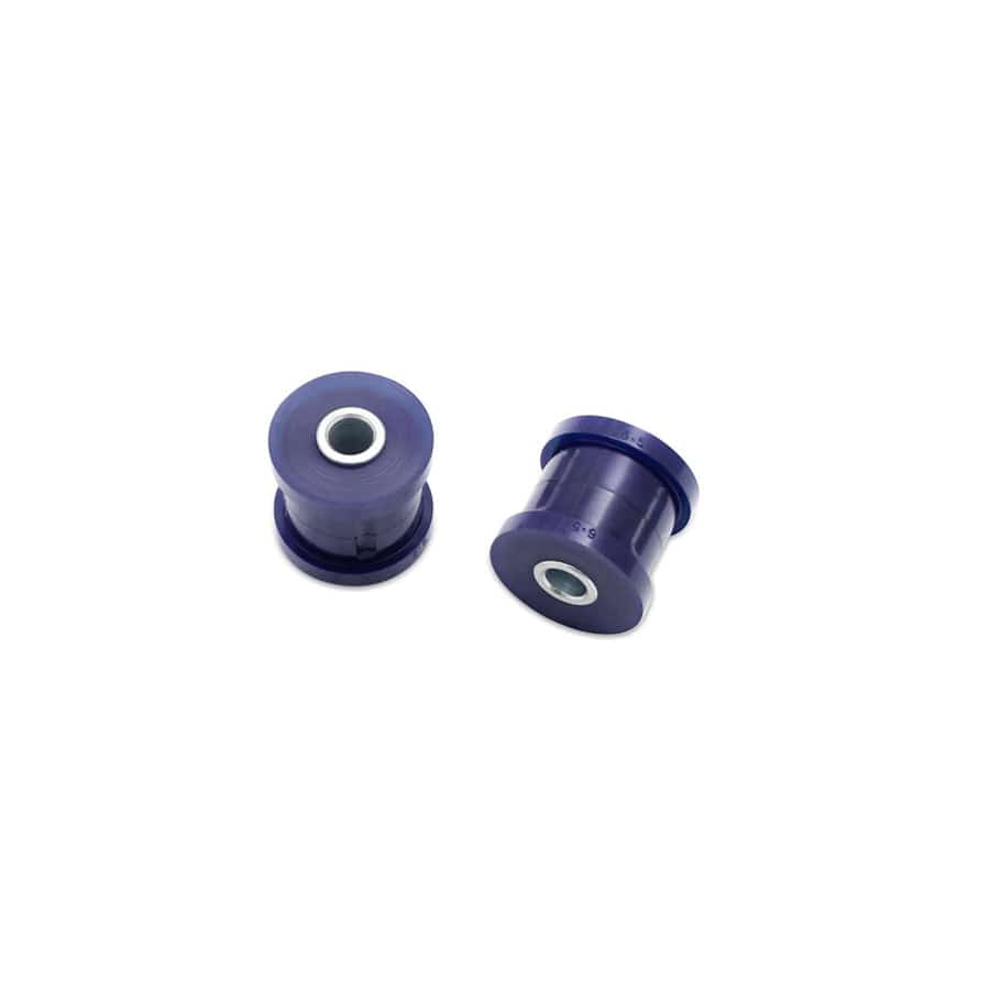 SuperPro SPF3070K ATV Suspension Bushing Kit | ML Performance UK Car Parts