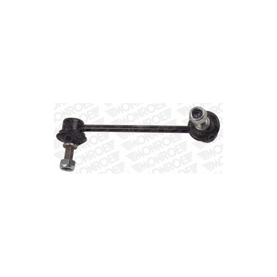 Monroe L50612 Anti Roll Bar Link for Mazda 6