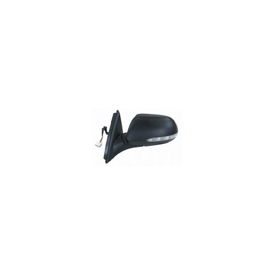 Abakus 1404M07 Wing Mirror for Honda Accord