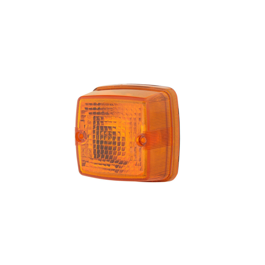 Hella 2BA 003 014-111 Indicator