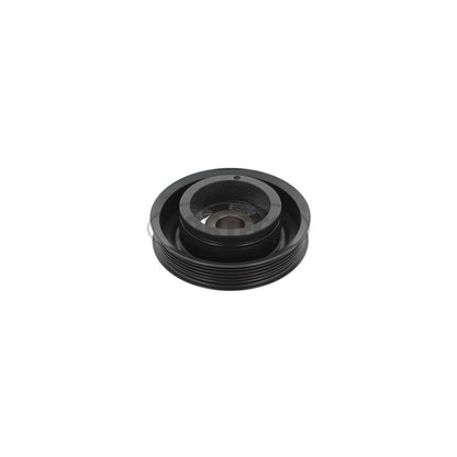 Corteco 80001112 Crankshaft Pulley