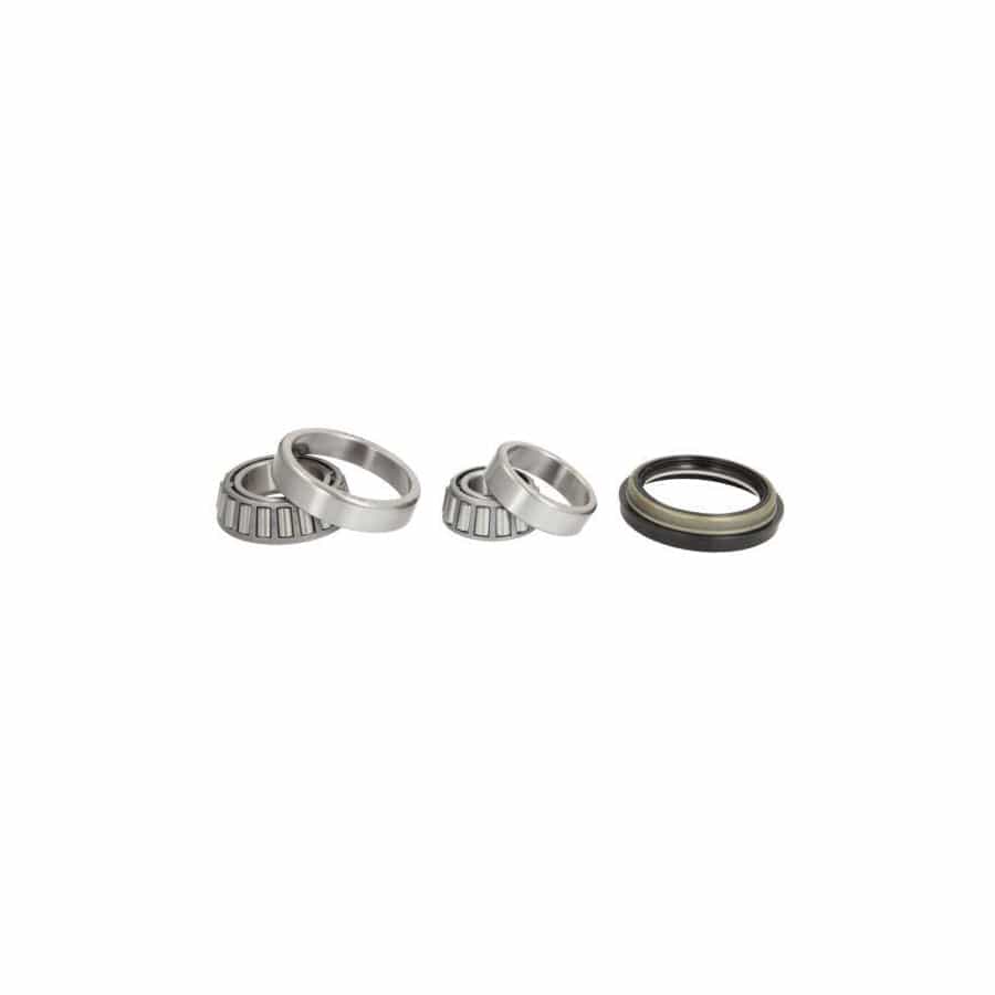 BTA H11033BTA Wheel Bearing Kit