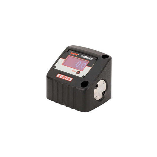 Norbar NOR43524 TruCheck2 1/2in Square Drive 10-350Nm