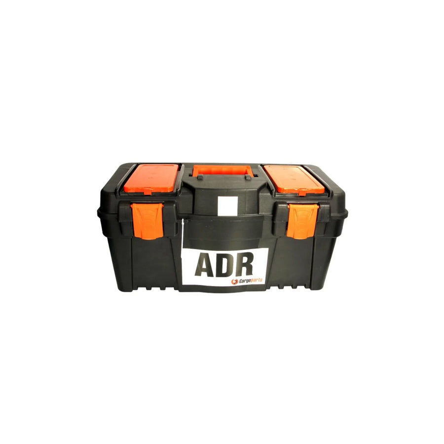 Cargoparts Cargo-Set-ADR2 Adr Kits