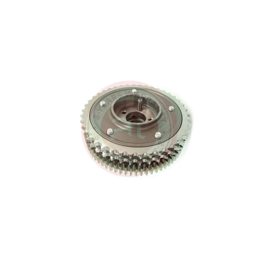 at autoteile germany At22236 Camshaft Adjuster