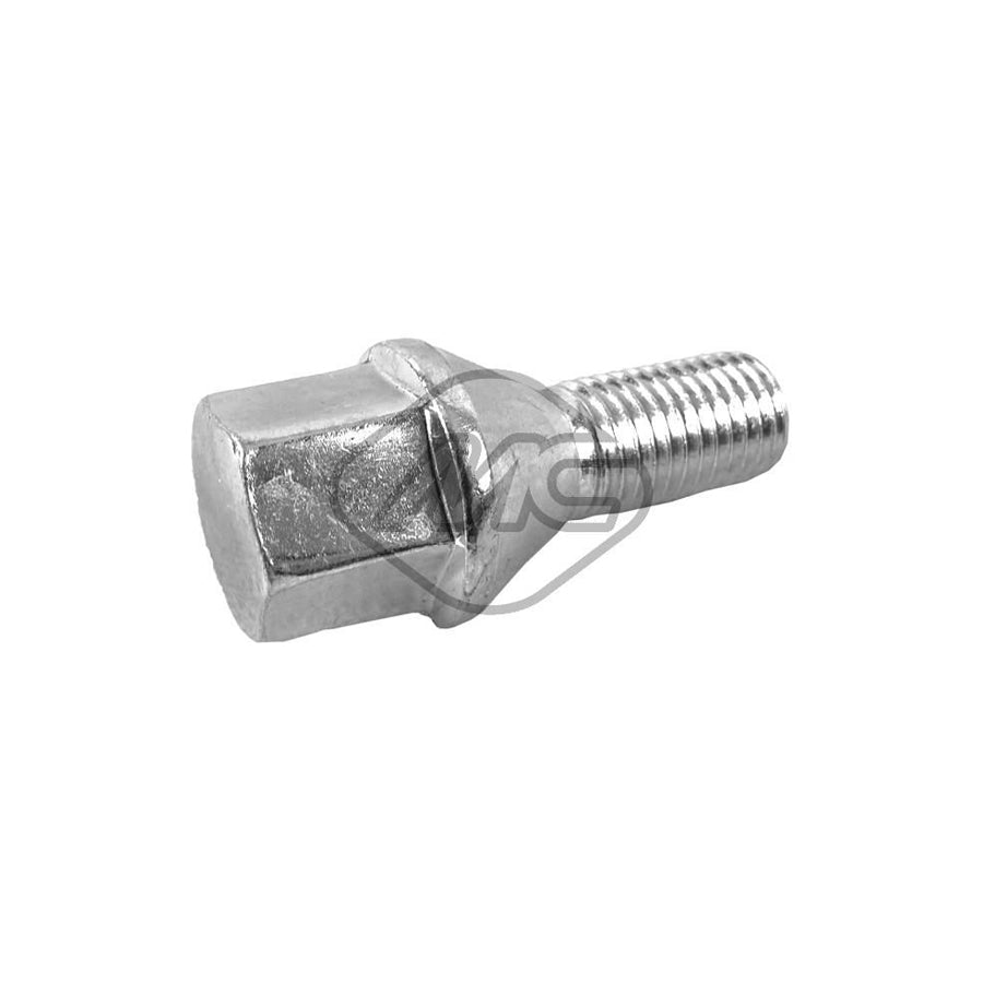 Metalcaucho 00815 Wheel Bolt