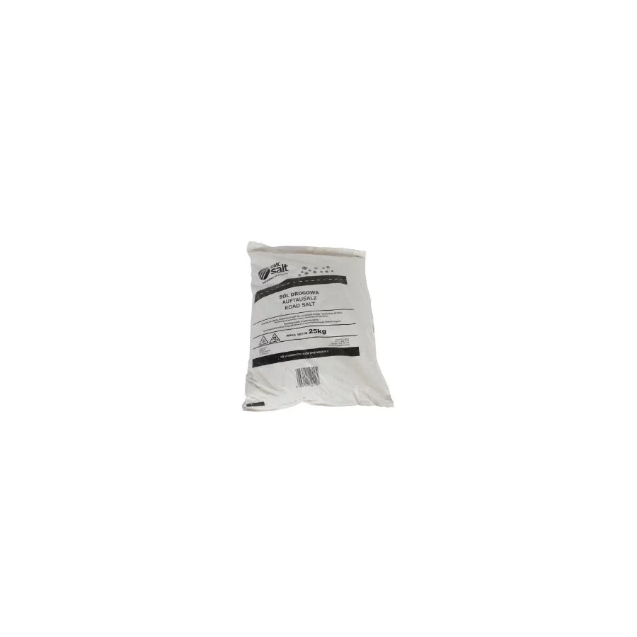 Cargoparts Cargo-Salt Absorbents