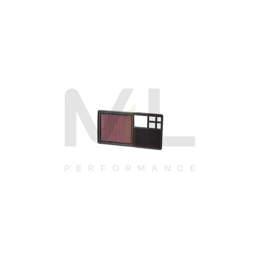 K&N 33-2920 Replacement Air Filter | ML Car Parts UK | ML Performance