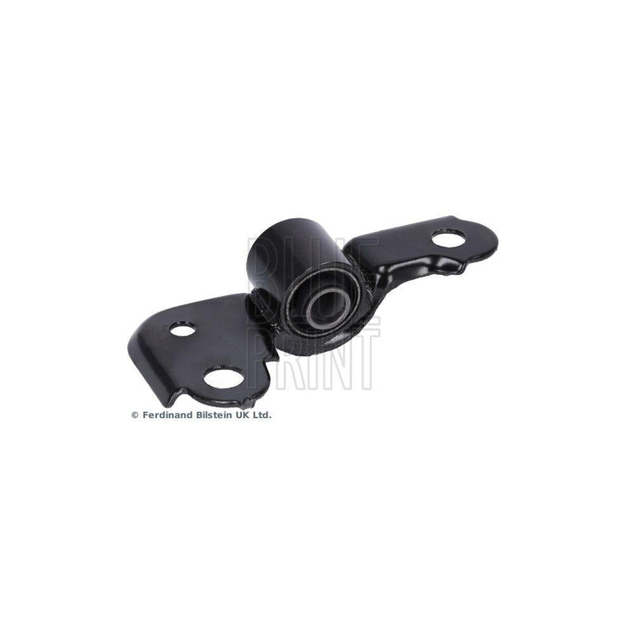 Blue Print Adg08049 Control Arm- / Trailing Arm Bush