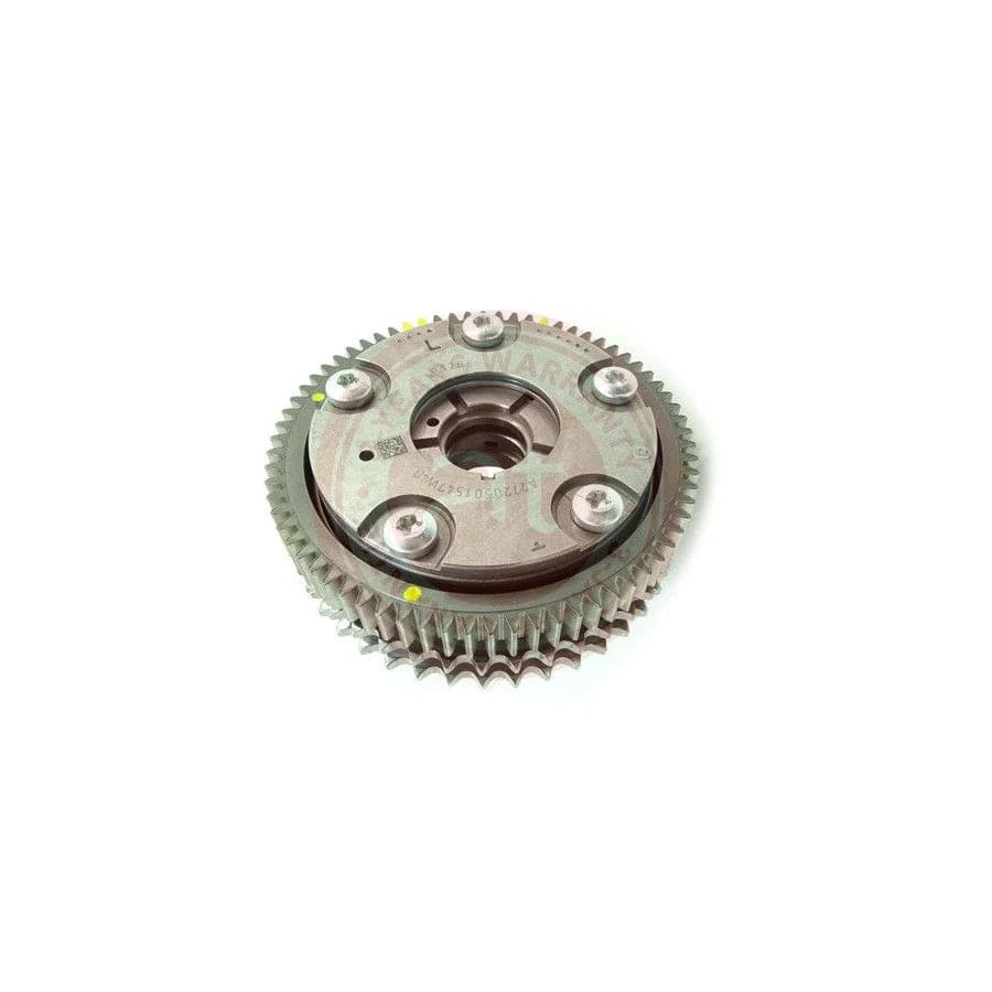 at autoteile germany At22235 Camshaft Adjuster