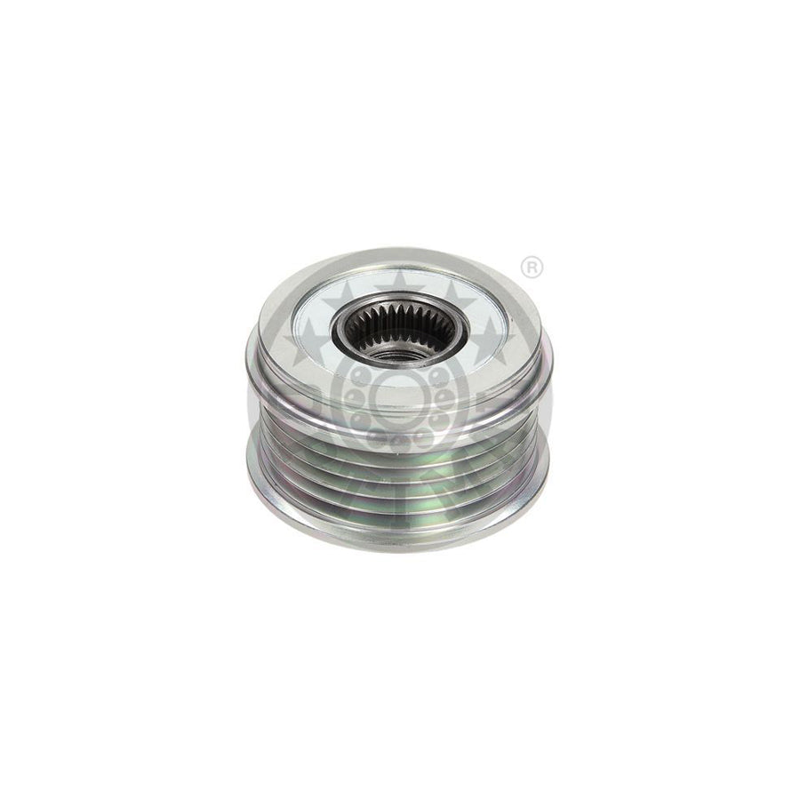 Optimal F5-1135 Alternator Freewheel Clutch