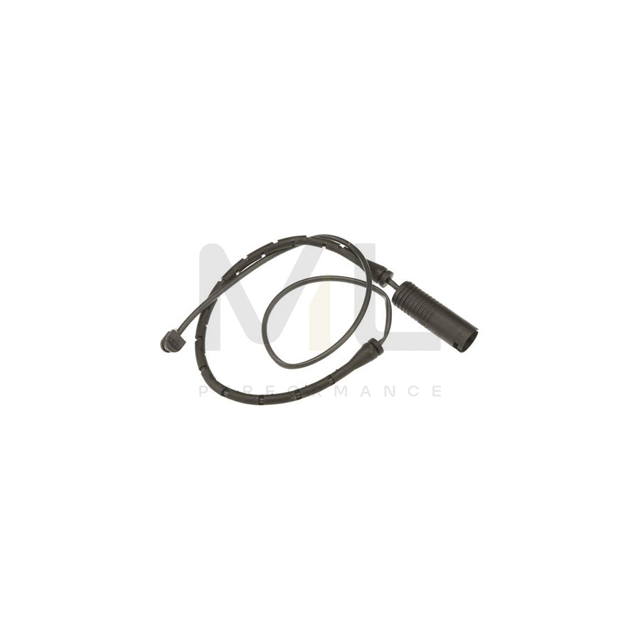 TRW GIC111 Brake pad wear sensor | ML Performance Car Parts