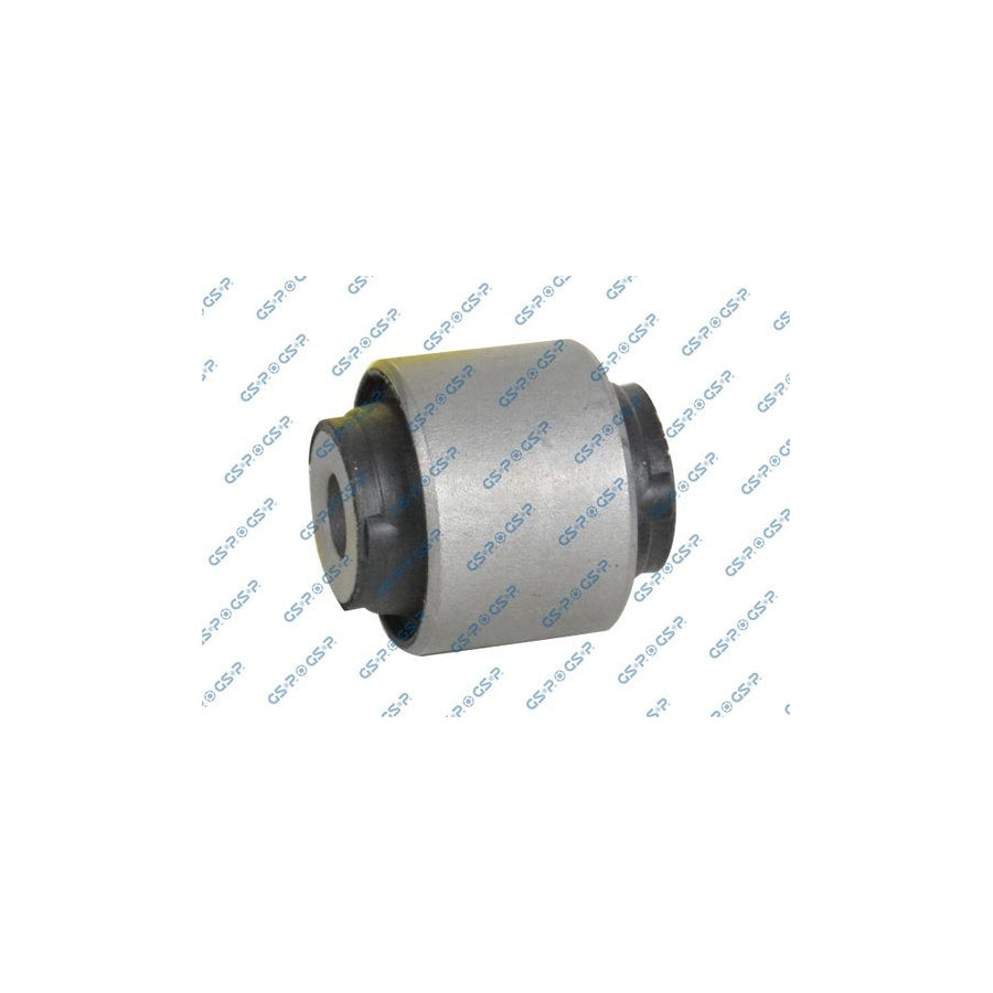Gsp 514845 Control Arm / Trailing Arm Bush