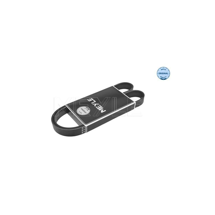 Meyle 050 006 1060 V-Ribbed Belt