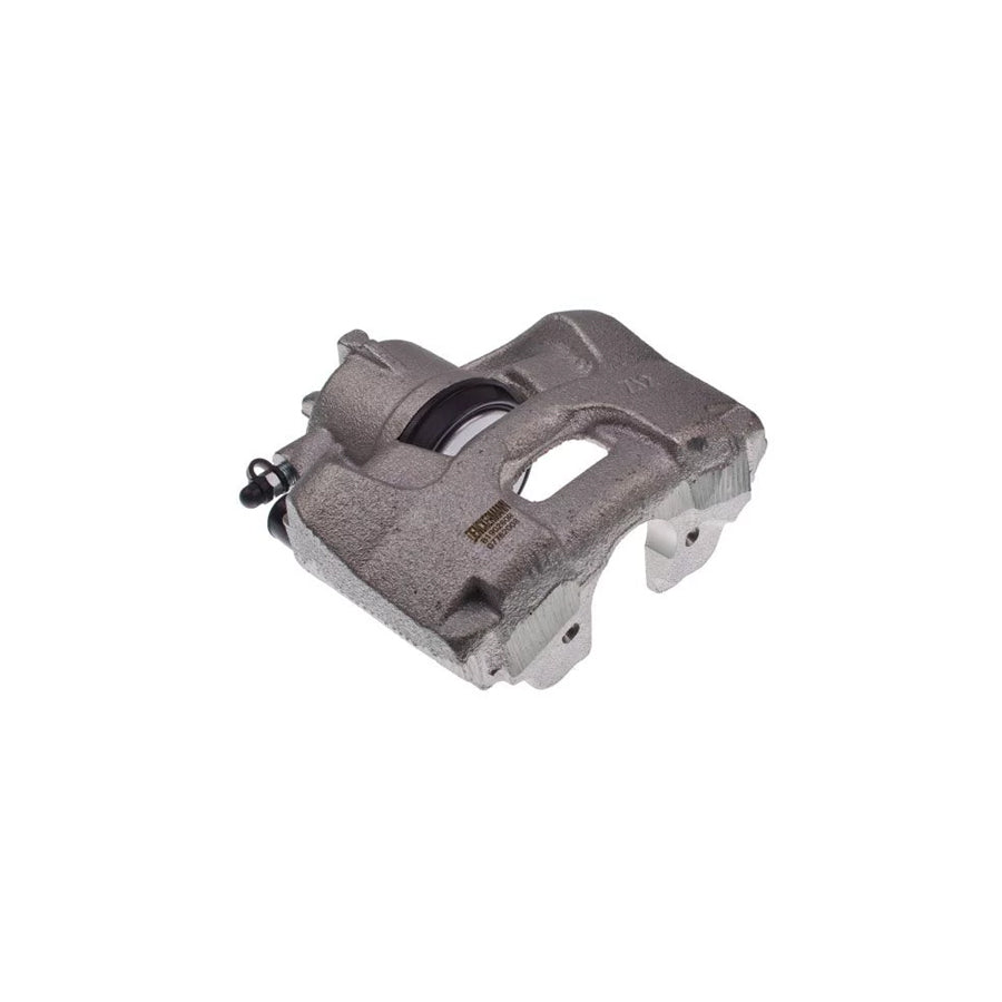 Denckermann B190260R Brake Caliper