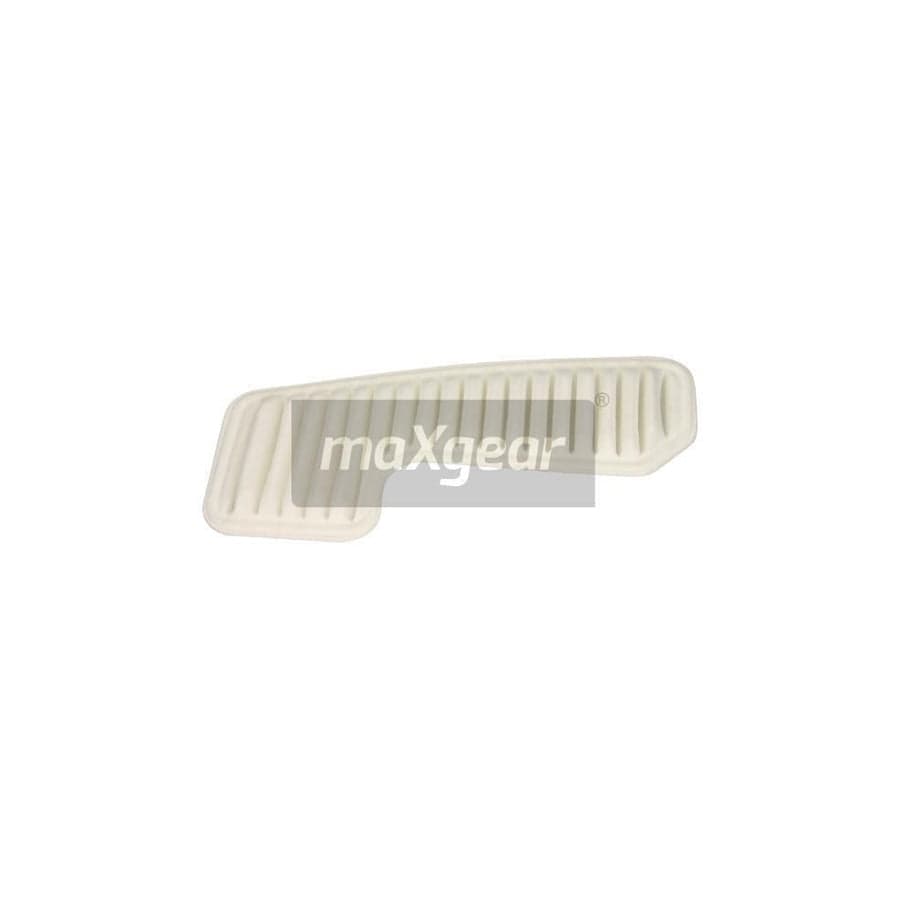 Maxgear 26-0935 Air Filter