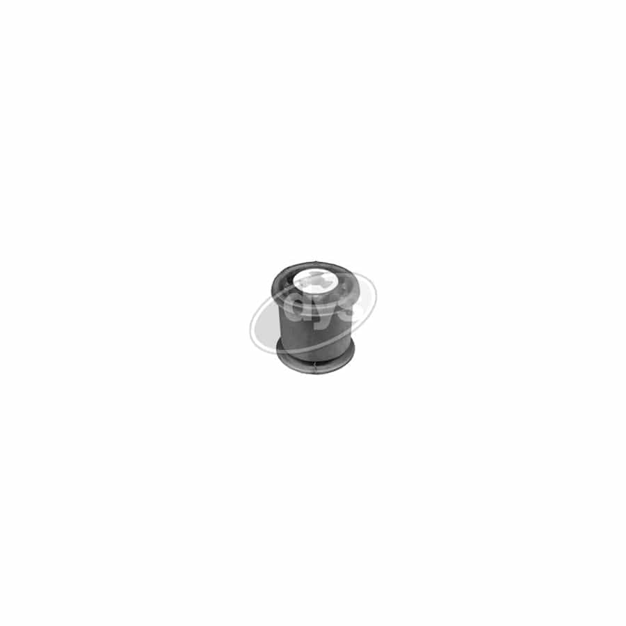 Dys 72-23057 Mounting, Axle Bracket For Vw Transporter