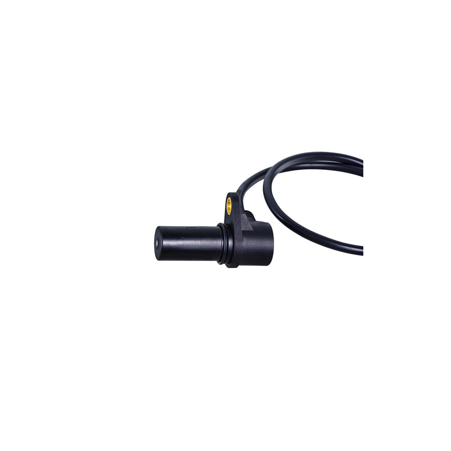 Hella 6PU 358 191-161 Crankshaft Sensor