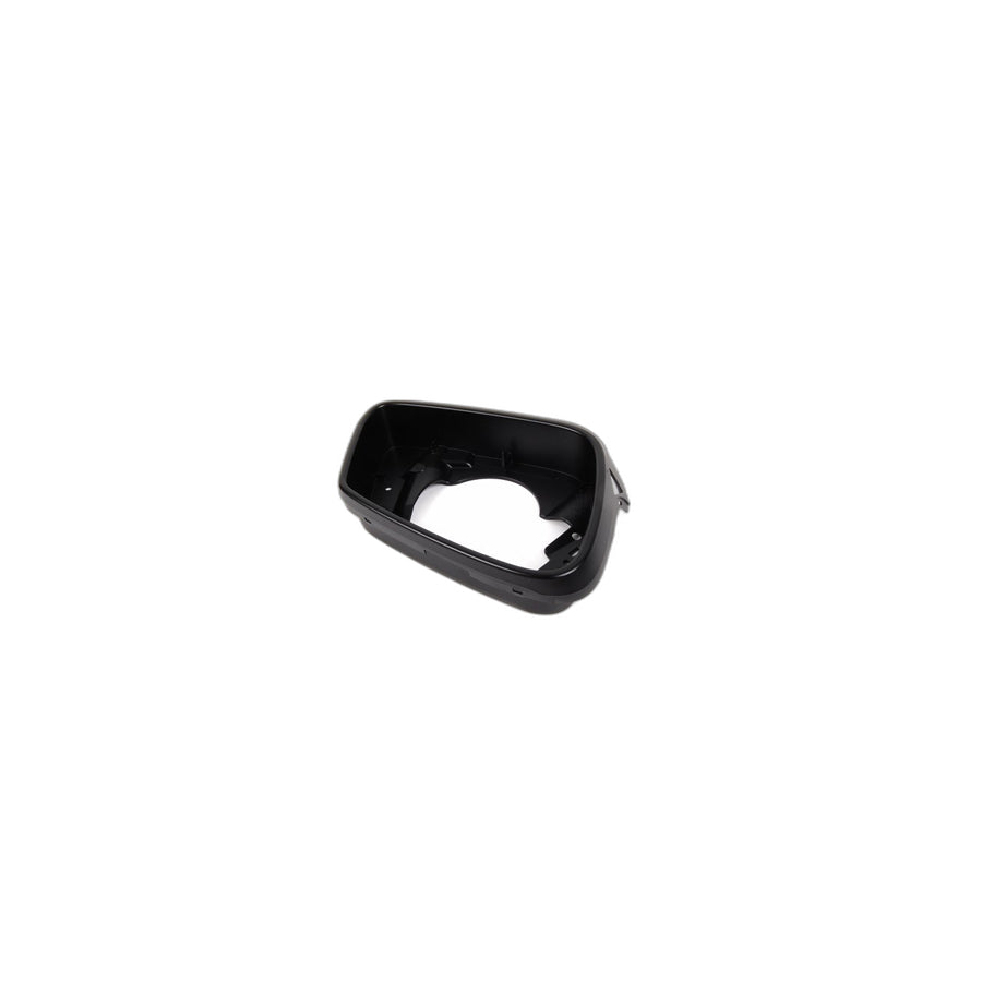 Genuine BMW 51167266030 Supporting Ring Right (Inc. 535d, 525dX & 550i) | ML Performance US Car Parts