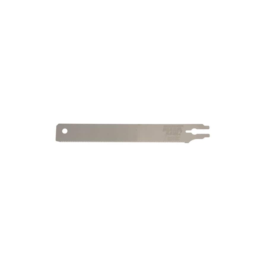 Vaughan VAU240RBP 240RBP Bear (Pull) Saw Blade For BS240P