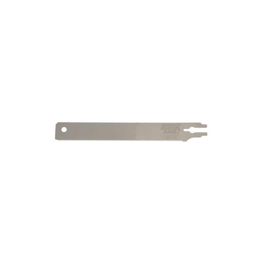 Vaughan VAU240RBP 240RBP Bear (Pull) Saw Blade For BS240P