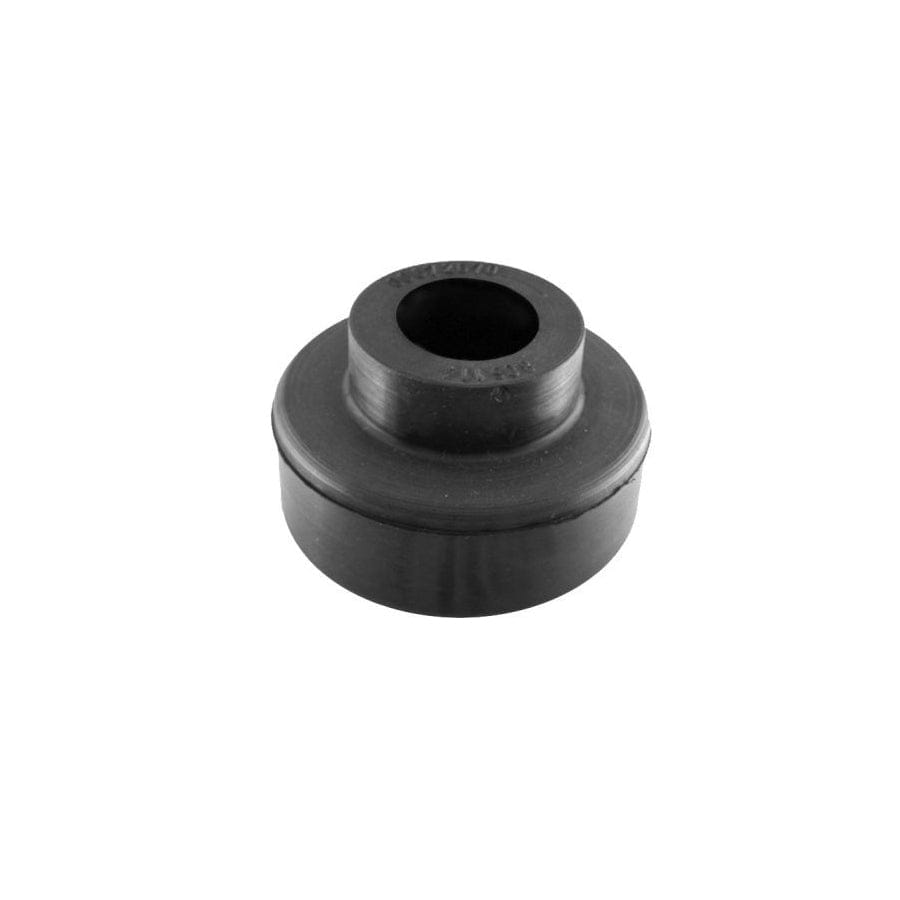 Tedgum 00672670 Mounting, Axle Bracket