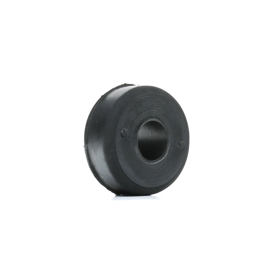 Tedgum 00285182 Control Arm / Trailing Arm Bush