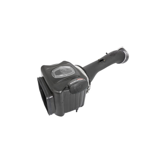  aFe 51-74108 Sealed Intake GM Silverado/Sierra 2500/3500HD 16-19 V8-6.0L  | ML Performance US Car Parts