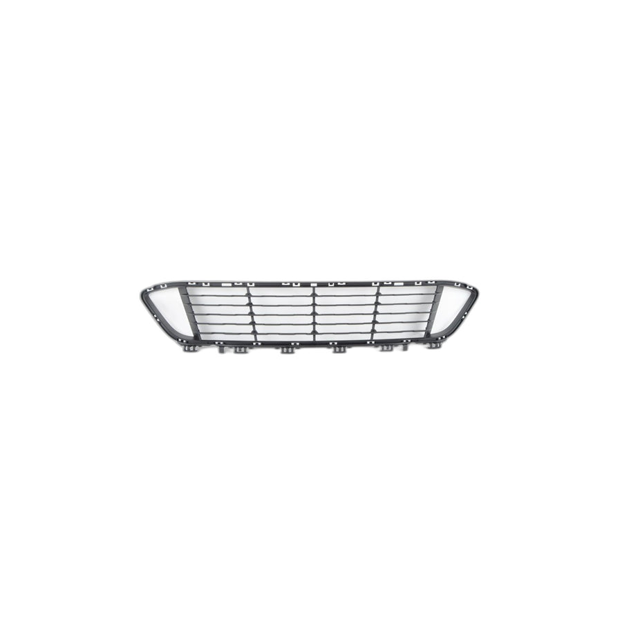 Genuine BMW 51117354773 F48 Grid, Center Open BASIS / X-LINE (Inc. X1 25dX, X1 20dX & X1 20d) | ML Performance US Car Parts