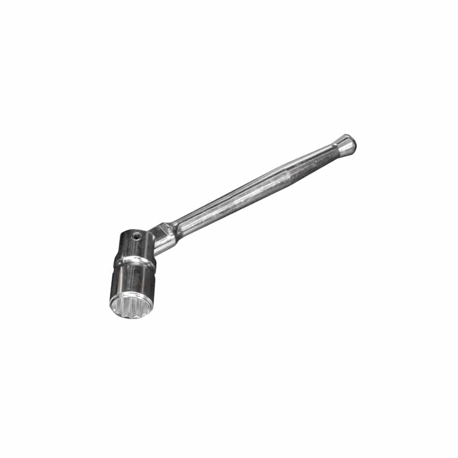 Faithfull FAISCAF716N Scaffold Spanner 7/16W