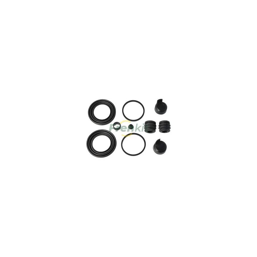Frenkit 248109 Repair Kit, Brake Caliper