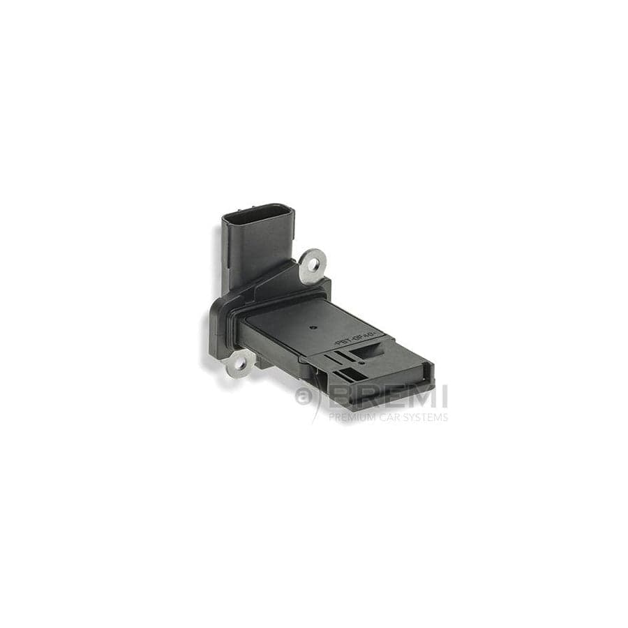 Bremi 30360 Mass Air Flow Sensor