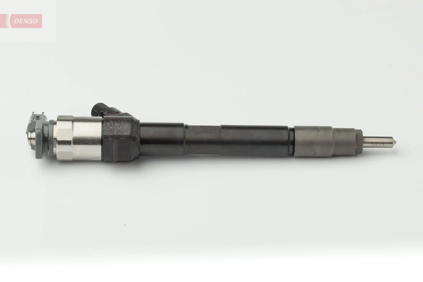 DENSO DCRI300340 Injector Nozzle for Mitsubishi Outlander