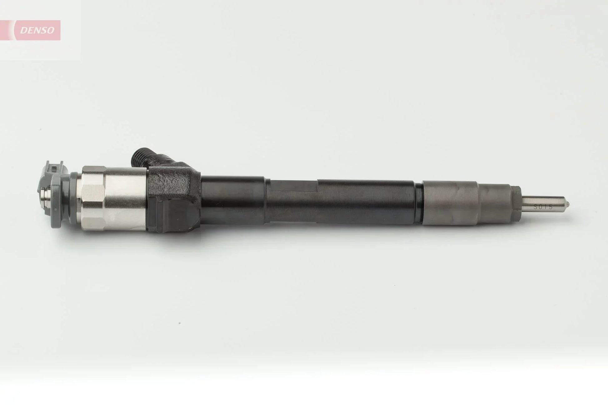 DENSO DCRI300340 Injector Nozzle for Mitsubishi Outlander